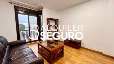 Piso en alquiler en Barajas - Imagen 2