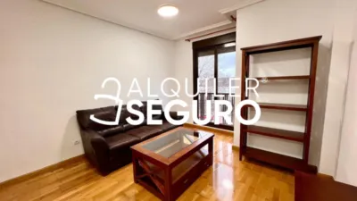 Piso en alquiler en Barajas - Imagen 3