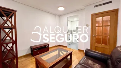Piso en alquiler en Barajas - Imagen 5