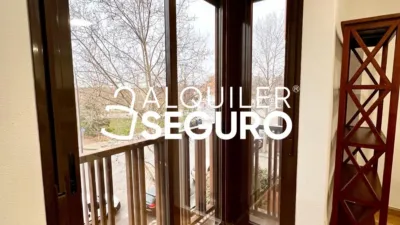 Piso en alquiler en Barajas - Imagen 6