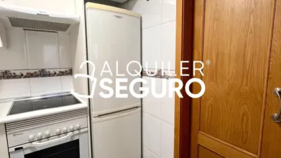Piso en alquiler en Barajas - Imagen 9