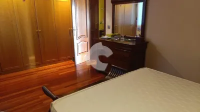 Dúplex en alquiler en Centro, Centro (Ourense Capital) de 1.300 €<span>/mes</span>