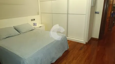 Dúplex en alquiler en Centro, Centro (Ourense Capital) de 1.300 €<span>/mes</span>