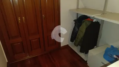 Dúplex en alquiler en Centro, Centro (Ourense Capital) de 1.300 €<span>/mes</span>
