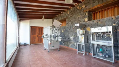 Chalet on Juan Fernández Street, 254 photo 36
