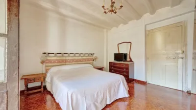 House in Falces photo 17