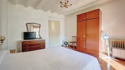 House in Falces photo 18