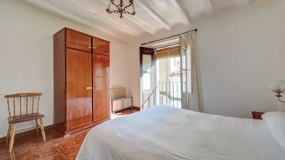 House in Falces photo 19