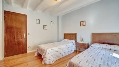 House in Falces photo 22