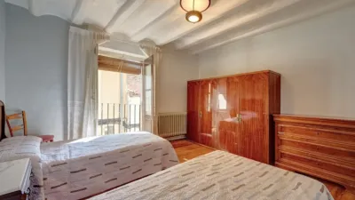 House in Falces photo 24