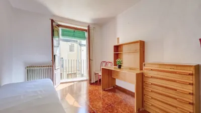 House in Falces photo 27