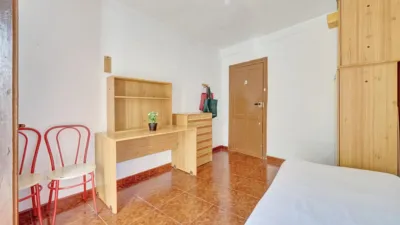 House in Falces photo 28