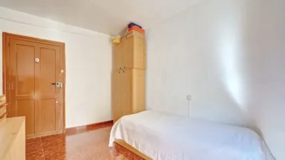 House in Falces photo 29