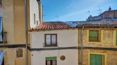 House in Falces photo 30