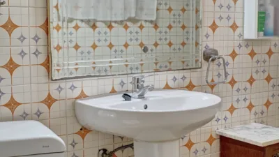 House in Falces photo 33