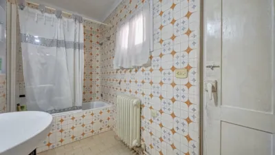 House in Falces photo 34