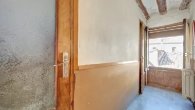 House in Falces photo 36