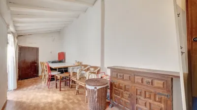 House in Falces photo 38