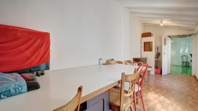 House in Falces photo 39