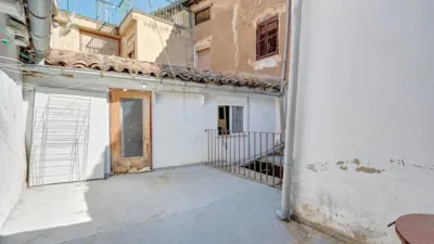House in Falces photo 40