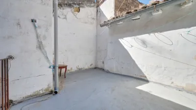 House in Falces photo 41