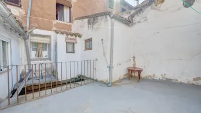 House in Falces photo 42