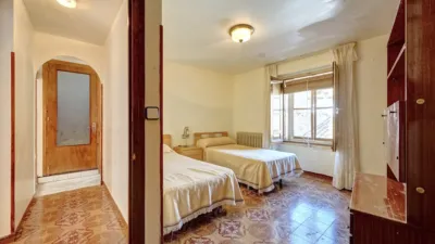 House in Falces photo 43