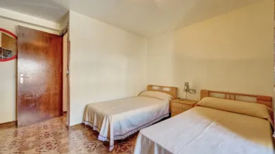 House in Falces photo 44