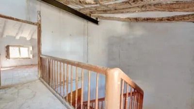 House in Falces photo 49