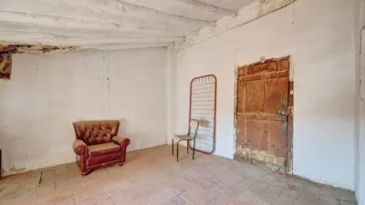 House in Falces photo 50
