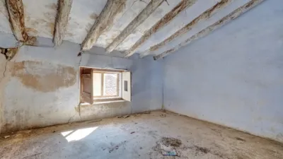 House in Falces photo 52