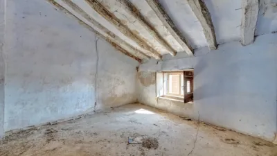 House in Falces photo 59
