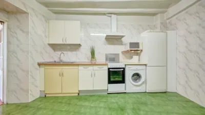 House in Falces photo 5