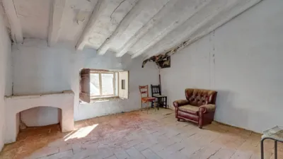 House in Falces photo 61