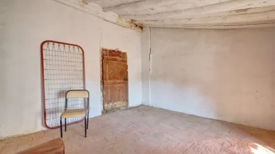 House in Falces photo 62