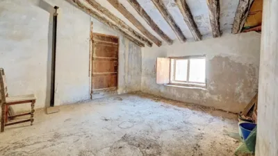 House in Falces photo 63