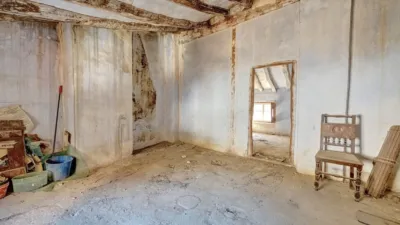 House in Falces photo 64