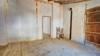 House in Falces photo 65