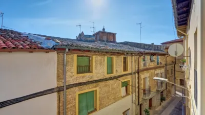 House in Falces photo 66