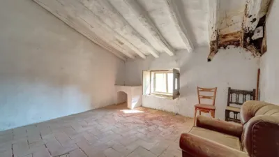 House in Falces photo 67