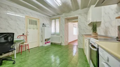 House in Falces photo 7