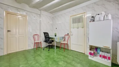 House in Falces photo 9