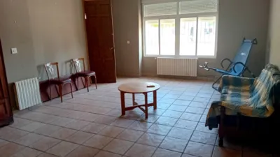 Casa en venta en Cañada de Calatrava, Cañada de Calatrava de 140.000 €