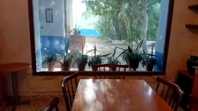 Casa en venta en Cañada de Calatrava, Cañada de Calatrava de 140.000 €