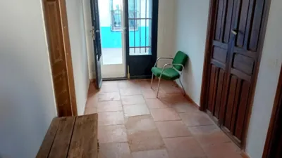 Casa en venta en Cañada de Calatrava, Cañada de Calatrava de 140.000 €
