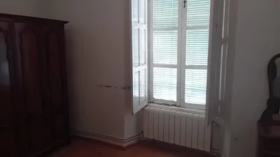 Casa en venta en Cañada de Calatrava, Cañada de Calatrava de 140.000 €
