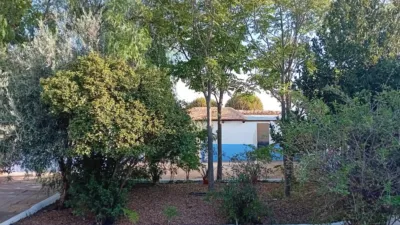 Casa en venta en Cañada de Calatrava, Cañada de Calatrava de 140.000 €