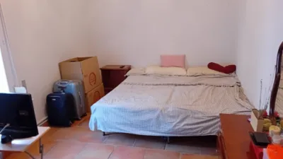 Casa en venta en Cañada de Calatrava, Cañada de Calatrava de 140.000 €