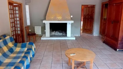 Casa en venta en Cañada de Calatrava, Cañada de Calatrava de 140.000 €