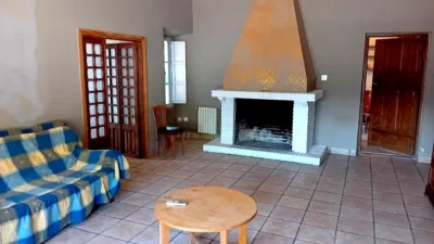 Casa en venta en Cañada de Calatrava, Cañada de Calatrava de 140.000 €